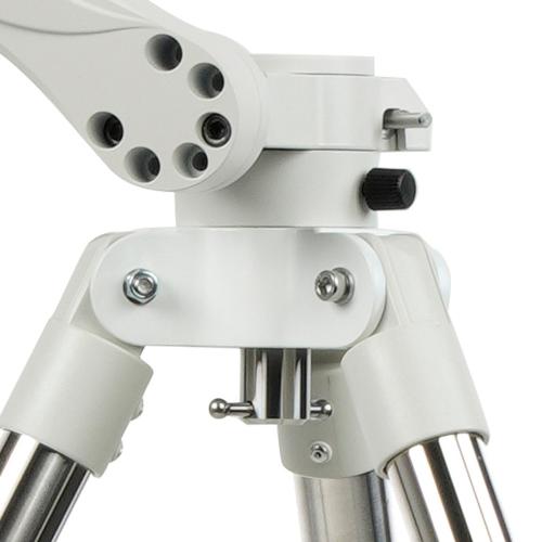 ＜Kenko＞天体望遠鏡 スカイエクスプローラー　SE-AZ5mini＋SE70Aセット