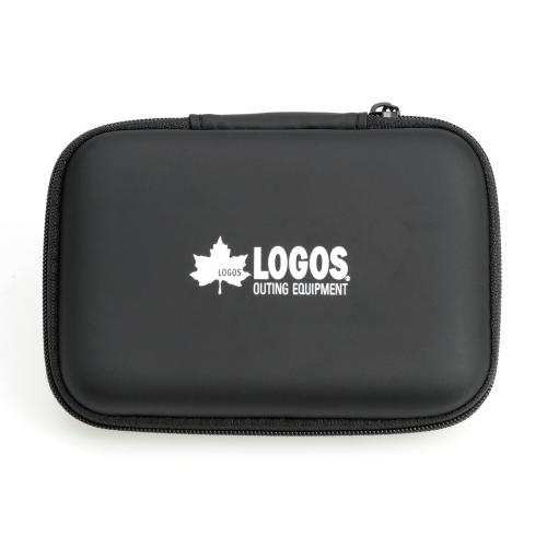 ＜Kenko＞LOGOS ハンディ顕微鏡　スマホアダプター付き