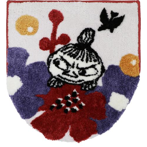 ＜ヨコズナ＞ペルホネン 兼用フタカバー