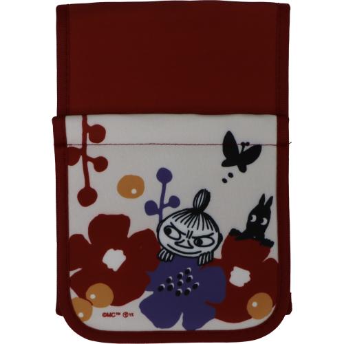 ＜ヨコズナ＞ペルホネン ペーパーホルダーカバー