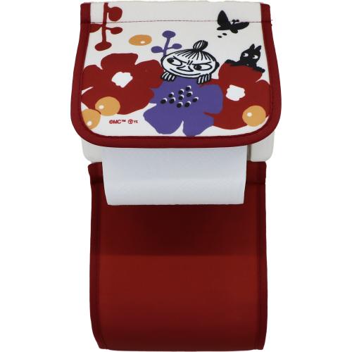 ＜ヨコズナ＞ペルホネン ペーパーホルダーカバー