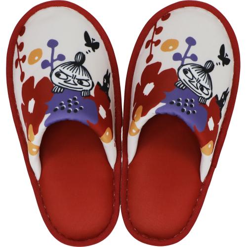 ＜ヨコズナ＞ペルホネン トイレスリッパ