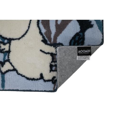 ＜ヨコズナ＞おさんぽバスマット