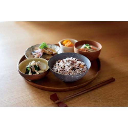 ＜象印＞小容量IH炊飯ジャー「極め炊き」 NP-GM05-XT(3合炊き)