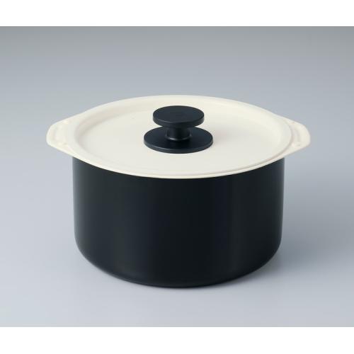 ＜象印＞ホーロー電気調理なべEL-NS23-CA(2.3L)