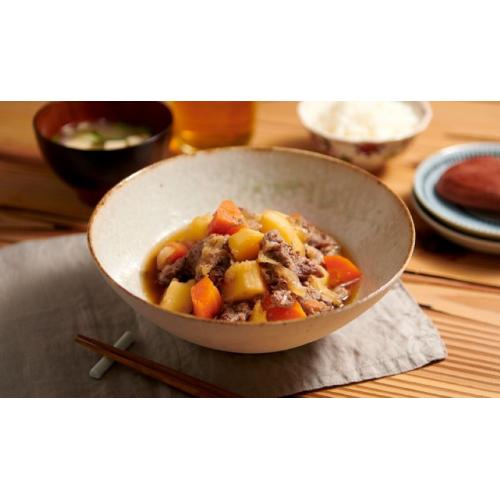 ＜象印＞ホーロー電気調理なべEL-NS23-CA(2.3L)