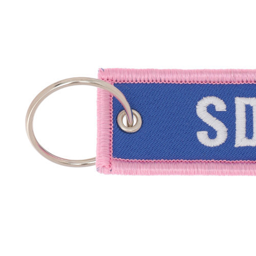 ＜ANAオリジナル＞就航地フライトタグ　東北エリア