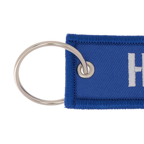 ＜ANAオリジナル＞就航地フライトタグ　関東エリア