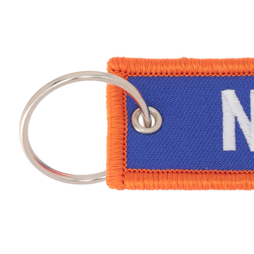 ＜ANAオリジナル＞就航地フライトタグ　東海・中国エリア