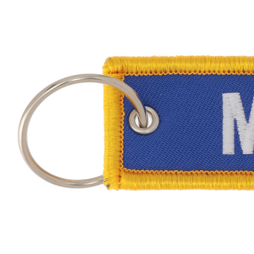 ＜ANAオリジナル＞就航地フライトタグ　四国エリア