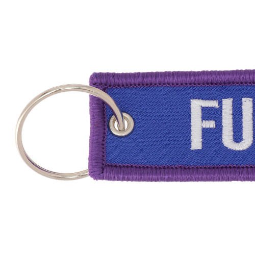 ＜ANAオリジナル＞就航地フライトタグ　九州・沖縄エリア