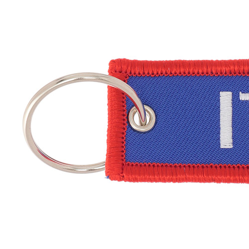 ＜ANAオリジナル＞就航地フライトタグ　近畿エリア