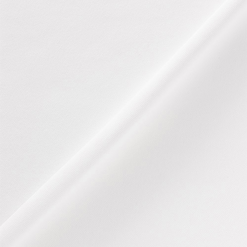 ＜ANAオリジナル＞MIZUNO for ANA アンチスウェットTシャツ