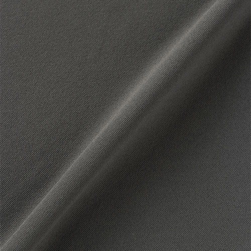 ＜ANAオリジナル＞MIZUNO for ANA アンチスウェットTシャツ