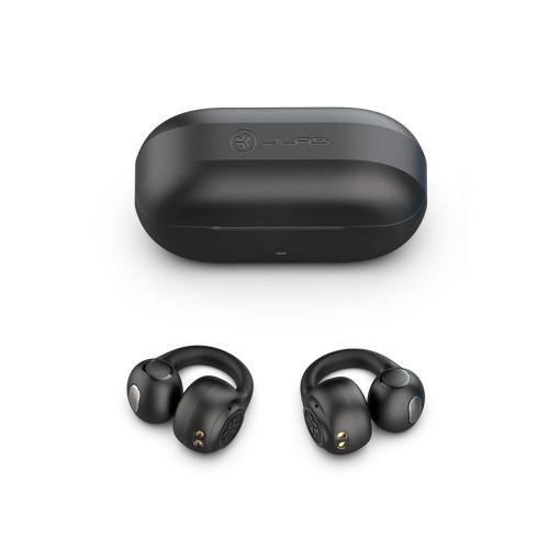 ＜JLab＞ワイヤレスイヤホン  Flex Open