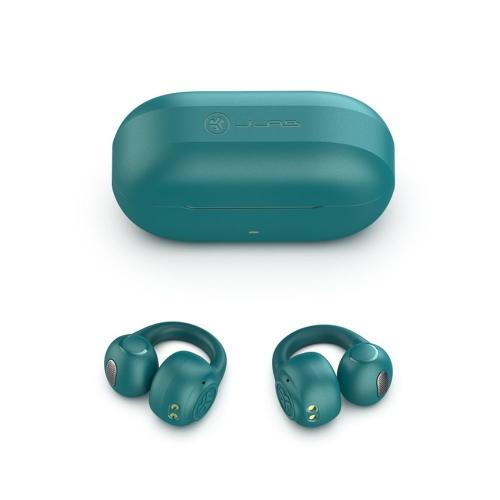 ＜JLab＞ワイヤレスイヤホン  Flex Open