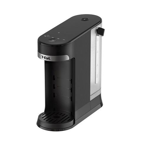 ＜ティファール＞ヴィテス 2.0L