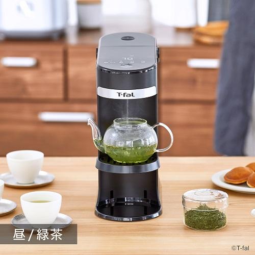 ＜ティファール＞ヴィテス 2.0L