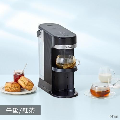 ＜ティファール＞ヴィテス 2.0L