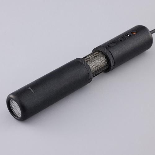 ＜カドー＞ふとん乾燥機 FOEHN PRO