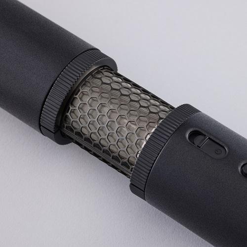 ＜カドー＞ふとん乾燥機 FOEHN PRO