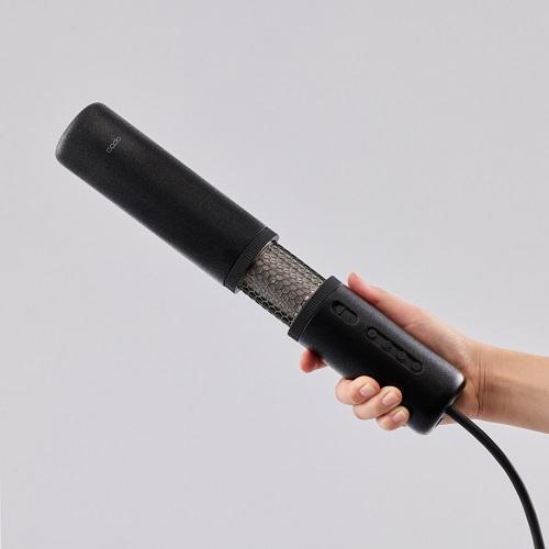 ＜カドー＞ふとん乾燥機 FOEHN PRO