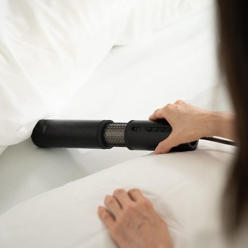 ＜カドー＞ふとん乾燥機 FOEHN PRO