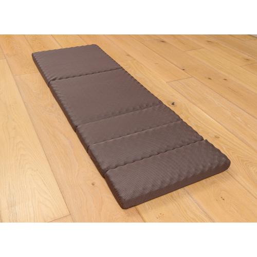 ＜西川＞nishikawa　ごろ寝マットスイート　※送料込み価格