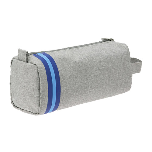 ＜ANAオリジナル＞ユニフォームコレクション ペンケース (CA)