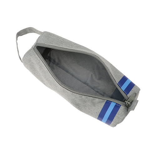 ＜ANAオリジナル＞ユニフォームコレクション ペンケース (CA)