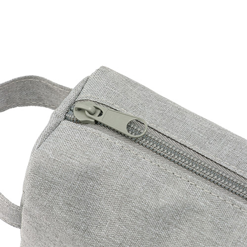 ＜ANAオリジナル＞ユニフォームコレクション ペンケース (CA)