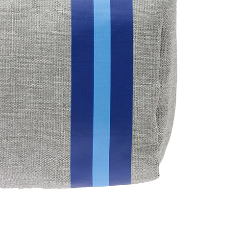 ＜ANAオリジナル＞ユニフォームコレクション ペンケース (CA)