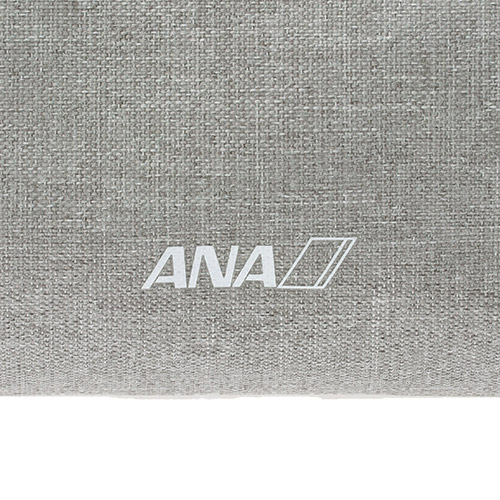 ＜ANAオリジナル＞ユニフォームコレクション ペンケース (CA)