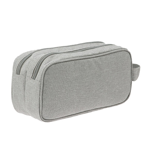 ＜ANAオリジナル＞ユニフォームコレクション ガジェットポーチ (CA)