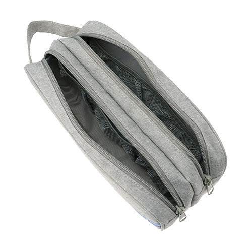 ＜ANAオリジナル＞ユニフォームコレクション ガジェットポーチ (CA)