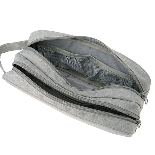 ＜ANAオリジナル＞ユニフォームコレクション ガジェットポーチ (CA)