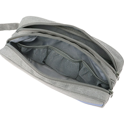 ＜ANAオリジナル＞ユニフォームコレクション ガジェットポーチ (CA)