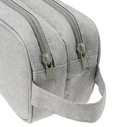 ＜ANAオリジナル＞ユニフォームコレクション ガジェットポーチ (CA)