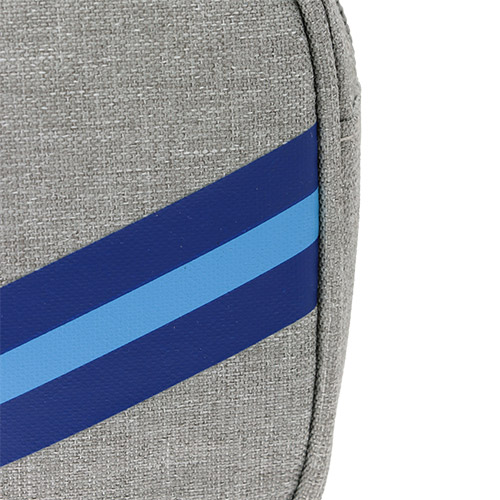 ＜ANAオリジナル＞ユニフォームコレクション ガジェットポーチ (CA)