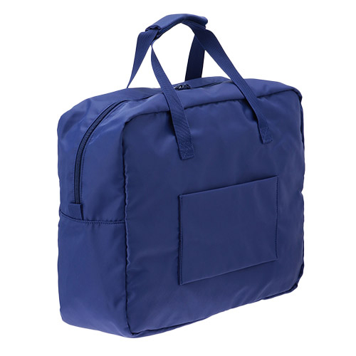 ＜ANAオリジナル＞パッカブルボストン(国際線ver)