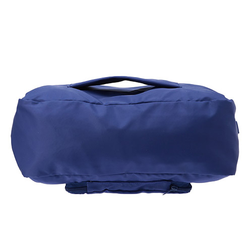 ＜ANAオリジナル＞パッカブルボストン(国際線ver)