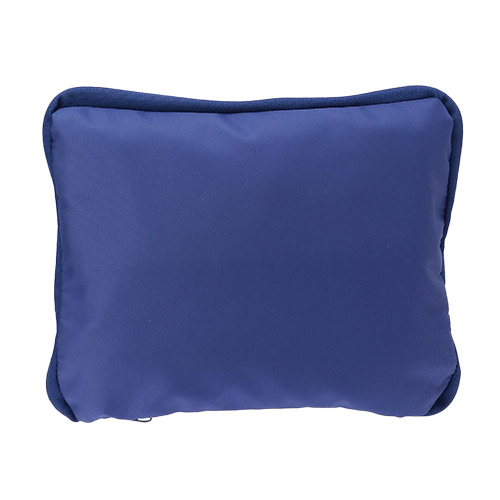 ＜ANAオリジナル＞パッカブルボストン(国際線ver)