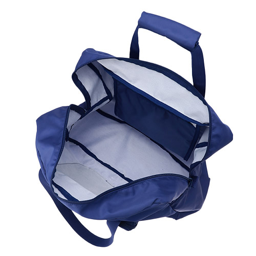 ＜ANAオリジナル＞パッカブルボストン(国際線ver)