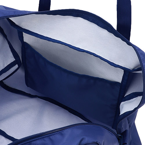 ＜ANAオリジナル＞パッカブルボストン(国際線ver)