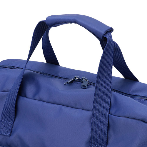 ＜ANAオリジナル＞パッカブルボストン(国際線ver)