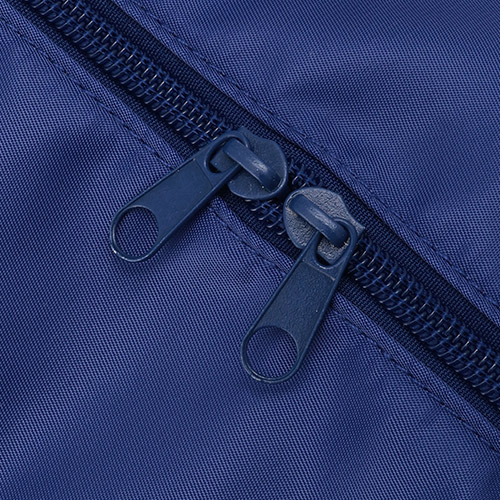 ＜ANAオリジナル＞パッカブルボストン(国際線ver)