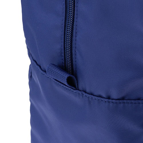 ＜ANAオリジナル＞パッカブルボストン(国際線ver)