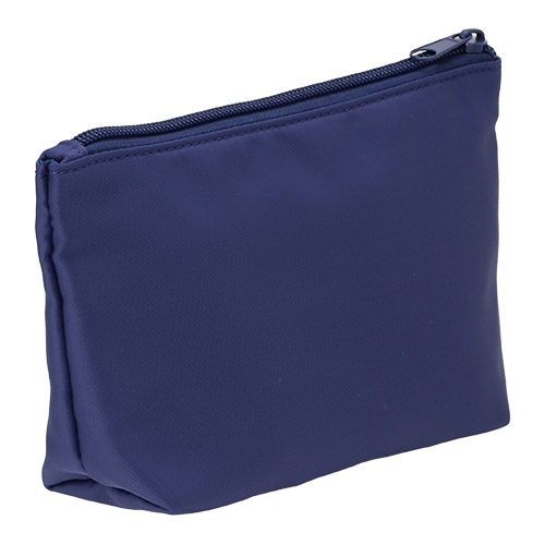 ＜ANAオリジナル＞ポーチ(国際線ver)