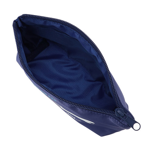 ＜ANAオリジナル＞ポーチ(国際線ver)