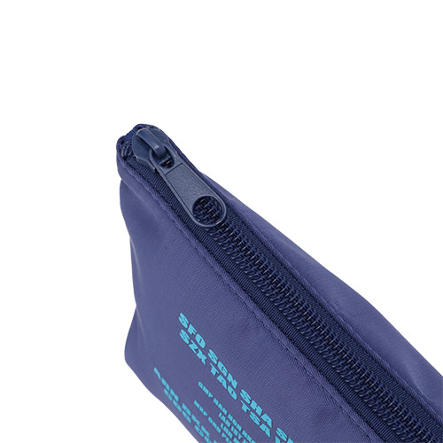 ＜ANAオリジナル＞ポーチ(国際線ver)